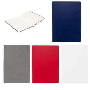 Libreta Degas | OF0672