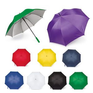 Paraguas 27" Golf Urban | PA0033