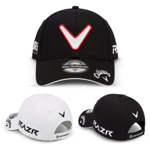 Gorra Callaway Razr | CW-15