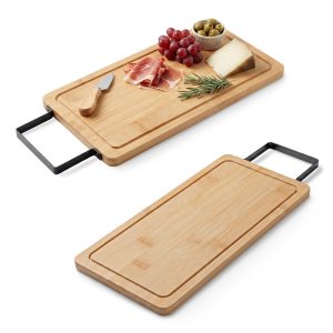 Tabla En Madera Jetty | HO-429