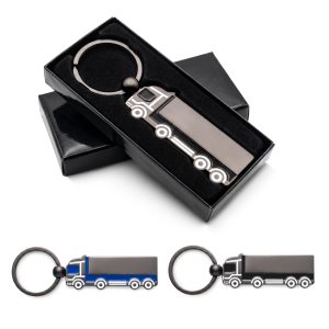 Llavero Ml-434 | ML-434