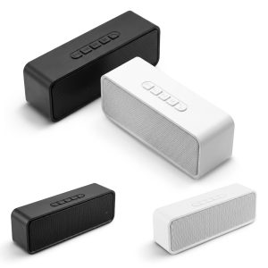 Speaker Bluetooth Modul | TE-691