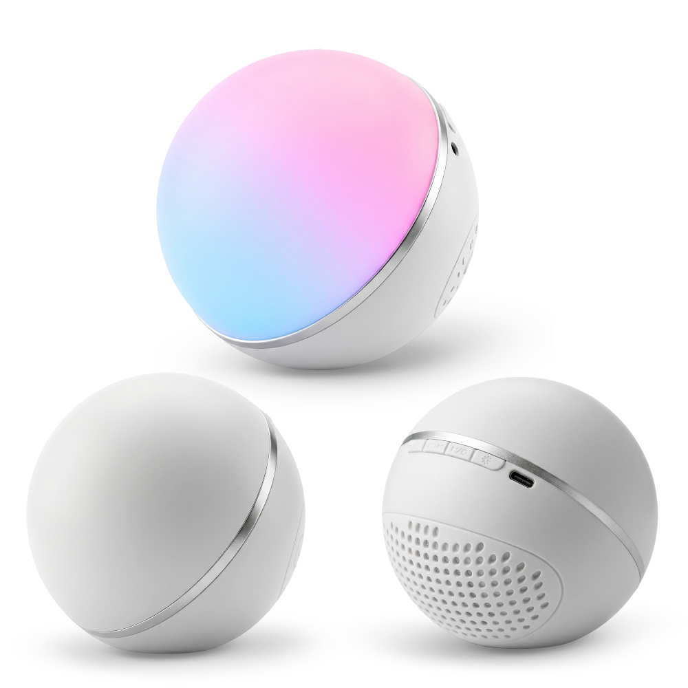 Speaker Bluetooth Loopit | TE-701