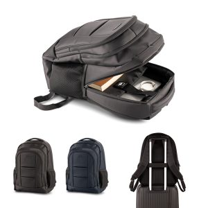 Morral Backpack Colosus Urban Travel | VA-1284