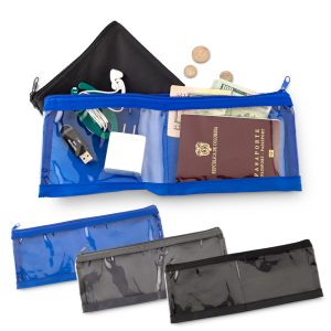 Organizador Latitude Rpet | VA-1298